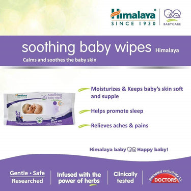 https://cdn.shopify.com/s/files/1/1857/6931/products/Himalaya-Herbals--Soothing-Baby-Wipes.72.jpg?v=1613917919